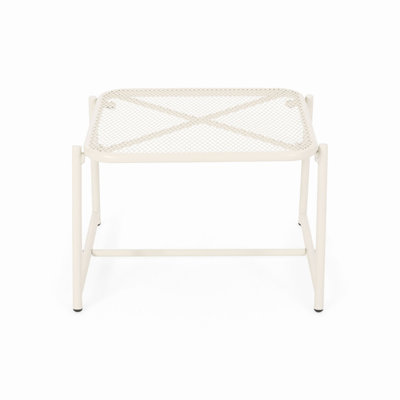 Table d'appoint H 13 po Kincaid