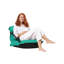 Fauteuil à billes standard pour l'extérieur-1694159099