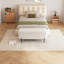 Storage Bench