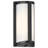 Wall Light