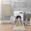 Laura Ashley Feya-105259427-124884159