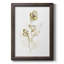 Bronze Bronze III - reproduction d'art sur toile-73982616