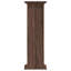 Plant Stand-105620249