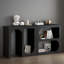 Console de 63 po pour le vestibule-1742512032