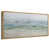 Natural Floater Framed selected