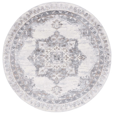 Shivan 100 Performance Oriental Rug