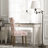 Birdsong Floor Lamp - Oil Rubbed Bronze