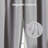  Blackout Magnetic Curtains(Set of 2)-1990903030-1990902984