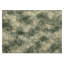 Tapis abstrait lavable à la machine intérieur / extérieur ACN2424-1702447657