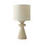 Croasmun Resin Table Lamp-555232759
