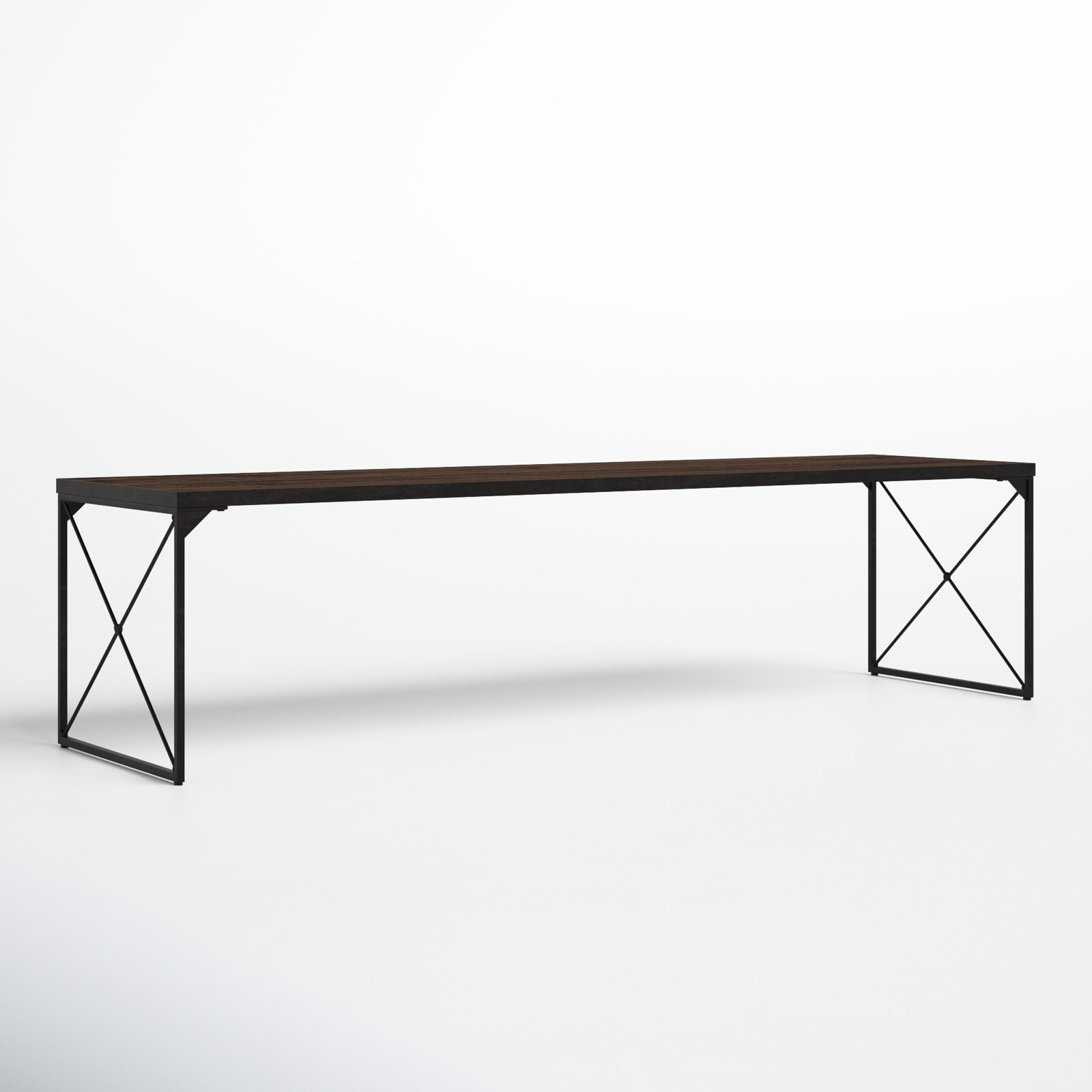 Barnaby Bench