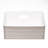 Starplast Plastic Decorative Bin