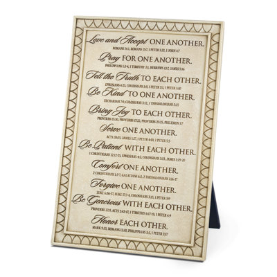 Plaque Silenus