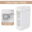 Ensemble de meuble-lavabo simple 19 po Abhijith-547501866