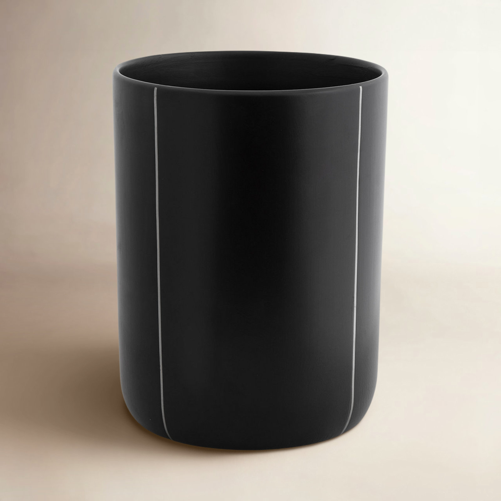 Kip Tumbler