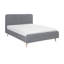 Quinley Upholstered Bed-33304390