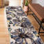 Tapis ivoire / crème Dichiera-1053770014