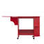 Table de couture 51 po x 19 po Duncan-29160792