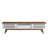 Modway Render TV Stand-610021165-548571655
