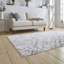 Artemis Artemis area rug Machine Woven Rectangle Pink-93557196