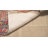 Joppatowne Hand Loomed Performance Oriental Rug-252626775