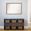 Miroir d'appoint Draycen-150622408