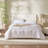 Chastelyne Upholstered Easy Assemble Wall Mounted Headboard-1379281334-1350928802