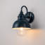 Luminaire de grange d'extérieur Farmhouse