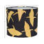 Lamp Shade-1086067752