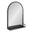 Miroir plat Koda-89843993