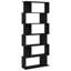 Alec-Andrew 203.2cm W Bookcase-2035589079