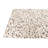 Juliana Multi Rug