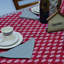 Nappe Paisley-1415412706