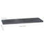 Tablette flottante 3 pièces Cassiana-2090584296-2090584297