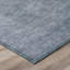 Tapis moderne lavable à la machine intérieur / extérieur ACN2901-333953560-333953581