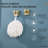 5 - Piece Bathroom Hardware Set-100542770