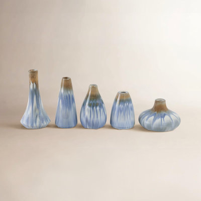 Kieden Ceramic Table Vase