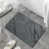 Gray Marble selected