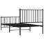 Lemual Metal Bed-179487085