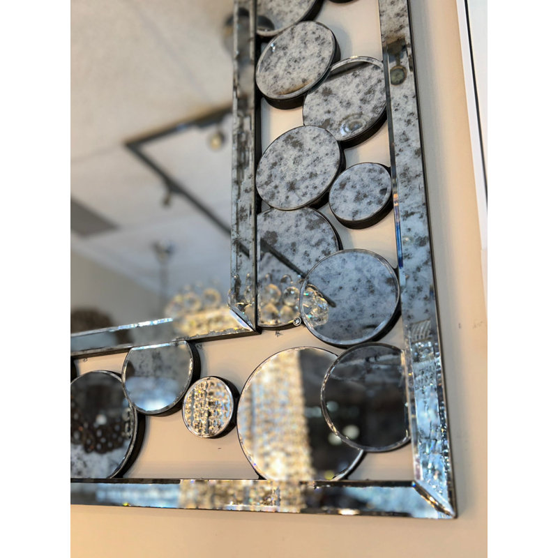 Miroir Roobert