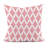 Geometric Reversible Throw Pillow-557310599-660194424