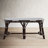 Orley Bench