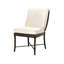 Andalusia Outdoor Dining Side Chair-265566151