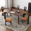 Gunes-768887212