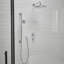 Oak Hill Personal Shower Set With Handshower-60634086