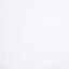Marco Performance Linen Fabric-54645067