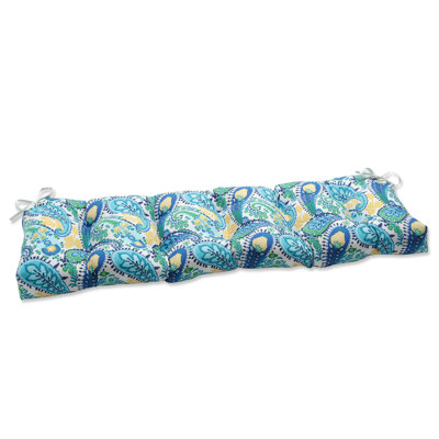 Coussin de siège intérieur / extérieur