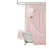 Pink is out of stock