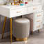 Ceilia Footstool-1086687881
