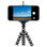 GPX Floor Stand Mount